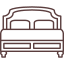 Vivaldi Flats | Ventajas de reservar directamente